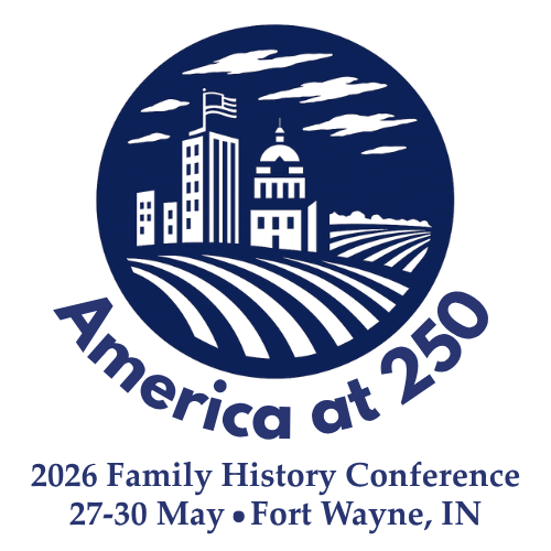 NGS Conference 2026